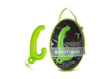 Spotlight Multi-Speed G-Spot Vibe With Controller -