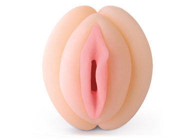 Avstar Original Love Skin  Masturbator Reiko Neighbor