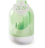XS+ Rechargeable Vibe Velvet - Mint