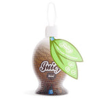 Juicy Mini Masturbator Kiwi