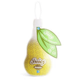 Juicy Mini Masturbator Lemon
