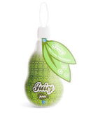 Juicy Mini Masturbator Pear