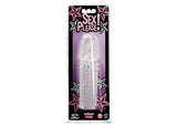 Sex Please Brilliant Bang Penis Enhancer