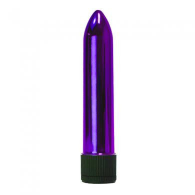 5-inch Slime Vibe - Purple