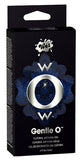 Wow Gentle O Clitoral Arousal Gel - .5 oz.