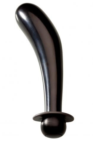 The Prosty - Black