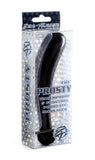 The Prosty - Black
