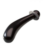 The Prosty - Black