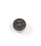 Crossbones LR44 Alkaine Batteries - Economy 6-Pack