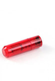 Crossbones The Ammunition - Red