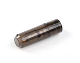 Crossbones The Mighty Marble Single Bullet - Smoke