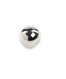 Crossbones The Mighty Marble Single Bullet - Smoke