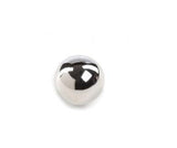 Crossbones The Mighty Marble Single Bullet - Blue