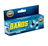 Electrosex Penis Band