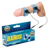Electrosex Penis Band