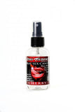 The Getting And Giving Amazing Fellatio Kit