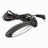 Electrosex Torpedo Plug Small