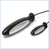 Electrosex Torpedo Plug Small