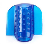 Crossbones The Oral Sex Buddy - Blue