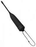 Cadence Vibrating Silicone  Sound
