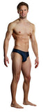 Radical Sport Zipper Moonshine  - Grey - Small-medium