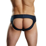 Radical Sport Zipper Moonshine  - Grey - Small-medium