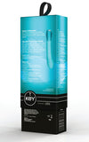 Key Ceres - G-Spot Massager - Robin Egg Blue