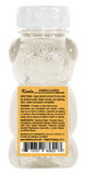 Koala Smores  Flavored  Lubricant - 6 Oz.