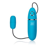 Power Play Playful Bullet -  Blue