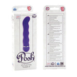 Posh 10-function Teaser 4 -  Purple