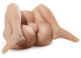 Pipedream Extreme Flip-N-Fuck Me