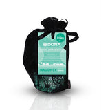 Dona Be Desired Gift Set -  Naughty Sinful Spring