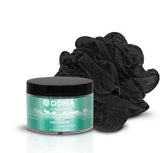 Dona Be Desired Gift Set -  Naughty Sinful Spring