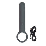 Lust L3.5 - Grey