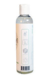 Shibari Kiwi Infused Lubricant  Water-based 8 Oz.