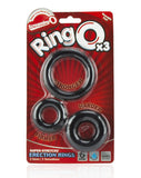 Screaming Ringo 3-Pack - Each