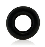 Screaming Ringo 3-Pack - Each
