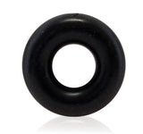 Screaming Ringo 3-Pack - Each