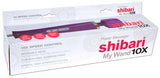 Shibari My Wand 10x - Purple