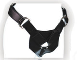 Advanced Harness