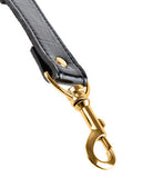 Fetish Fantasy Gold Fantasy  Hogtie - Black