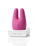 Form 2 Usb - Pink