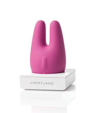 Form 2 Usb - Pink