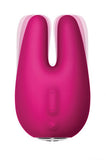 Form 2 Usb - Pink