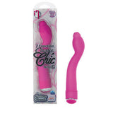 7 Function Classic Chic Wild  G Vibe - Pink
