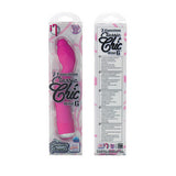7 Function Classic Chic Wild  G Vibe - Pink