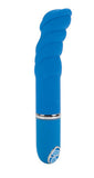 Lia G-Kiss Vibe - Blue