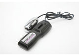 Penthouse Pet Collection Jenna Rose Vibrating Cyberskin Pet
