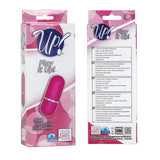 Up Play It Up - High Intensity Stimulator - Pink