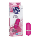 Up Play It Up - High Intensity Stimulator - Pink